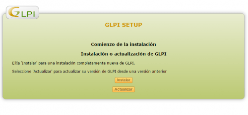 instalar-glpi-03