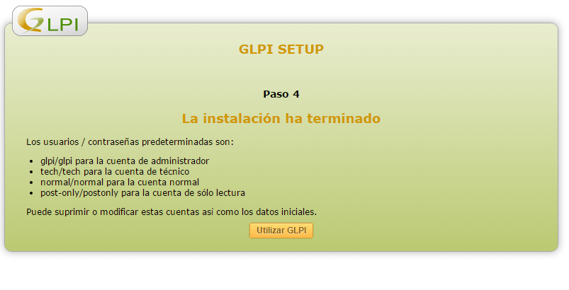 instalar-glpi-08