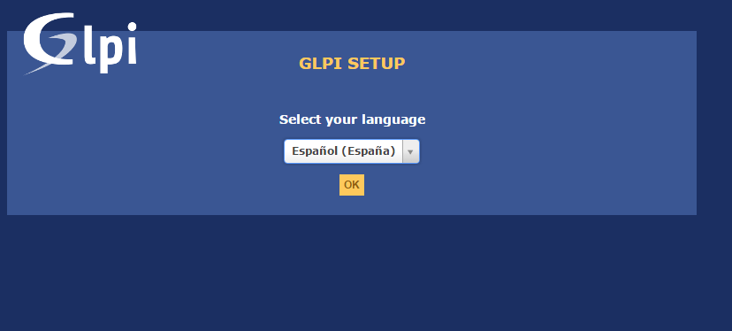 glpi-0-90-5_1