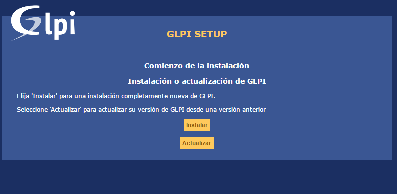 glpi-0-90-5_3