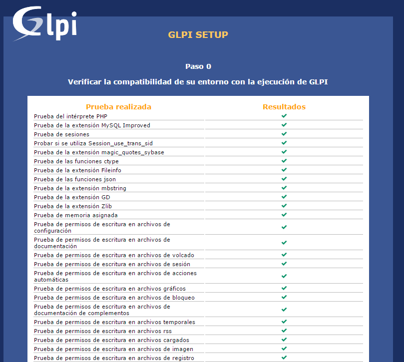 glpi-0-90-5_4