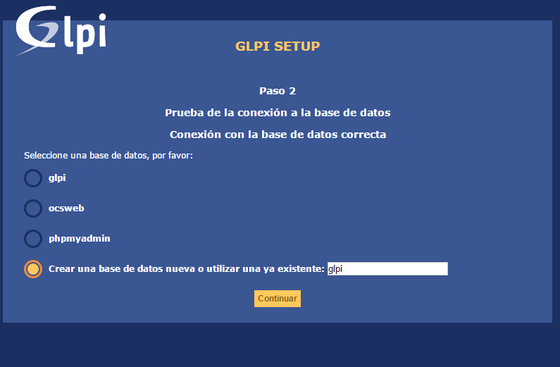glpi-0-90-5_6