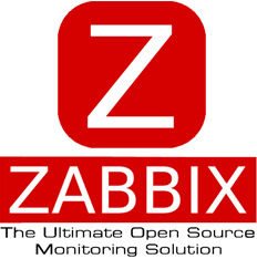 zabbix ubuntu