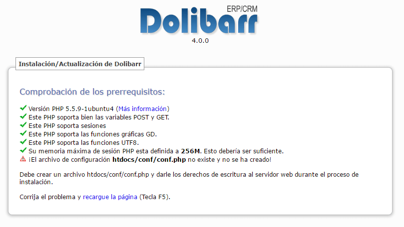 dolibarr_instalacion_02