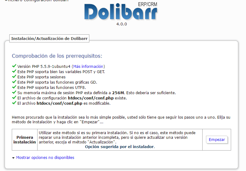 dolibarr_instalacion_03