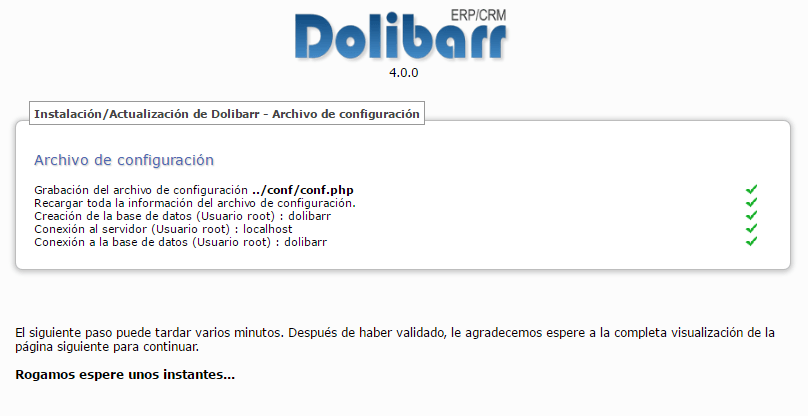 dolibarr_instalacion_07