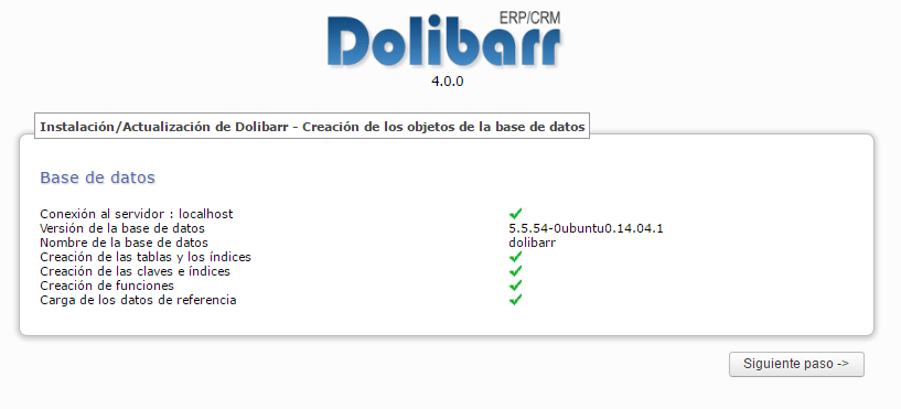 dolibarr_instalacion_08