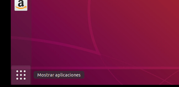 instalar skype en ubuntu 18.04 mostrar aplicaciones
