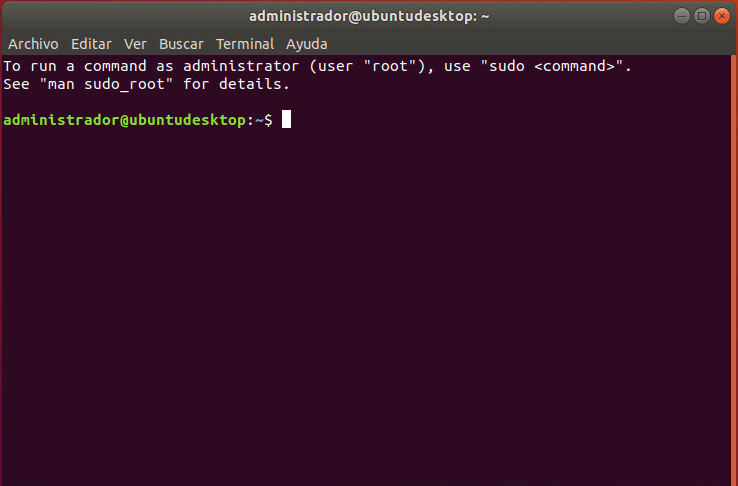 desinstalar virtualbox en ubuntu 02