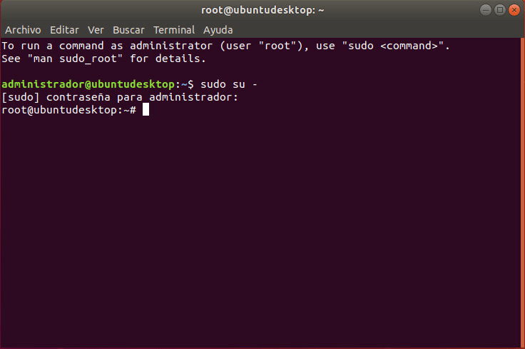 desinstalar virtualbox en ubuntu 03