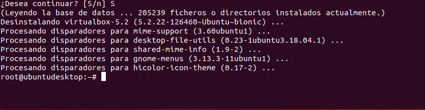 desinstalar virtualbox en ubuntu 05