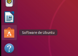 instalar qemu en ubuntu desktop 18.04_01