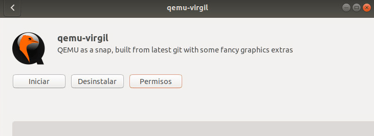 instalar qemu en ubuntu desktop 18.04_06