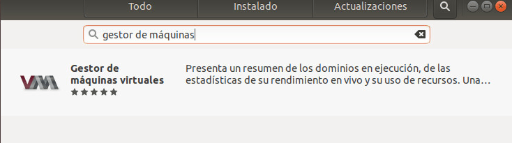 instalar qemu en ubuntu desktop 18.04_08
