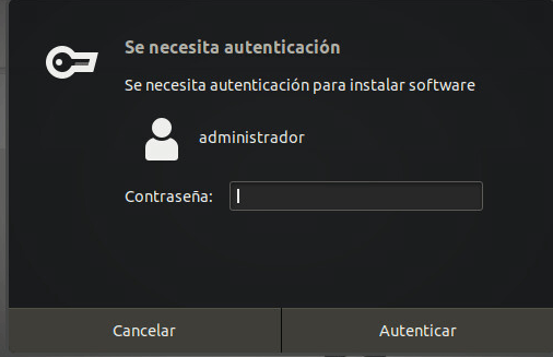 instalar qemu en ubuntu desktop 18.04_10
