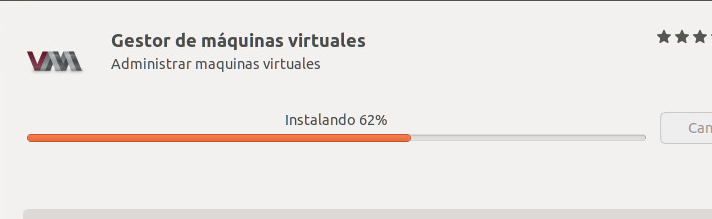 instalar qemu en ubuntu desktop 18.04_11