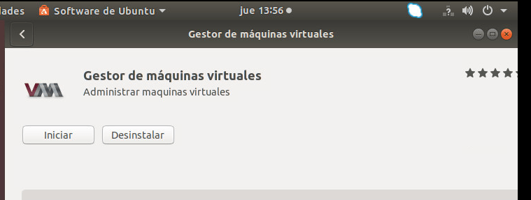 instalar qemu en ubuntu desktop 18.04_12