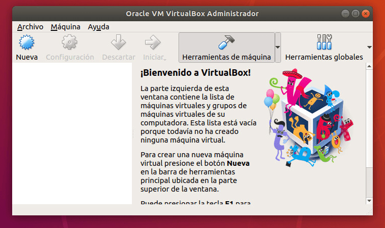 instalar virtualbox en ubuntu 06