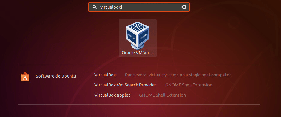 instalar virtualbox en ubuntu 07