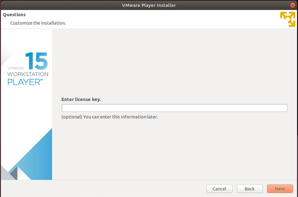 instalar vmware workstation player en ubuntu 18.04_07