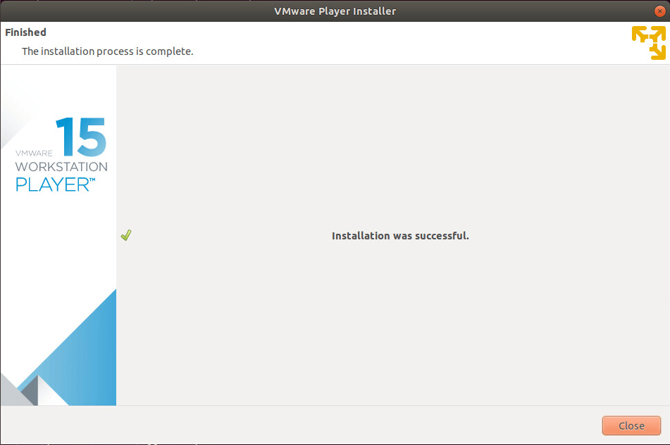 instalar vmware workstation player en ubuntu 18.04_11