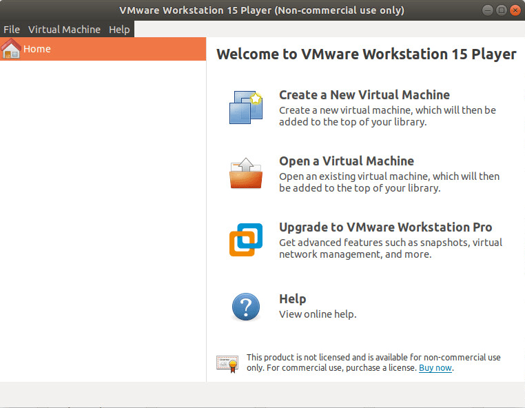 instalar vmware workstation player en ubuntu 18.04_14