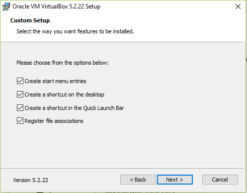 virtualbox en windows 10 instalacion _04
