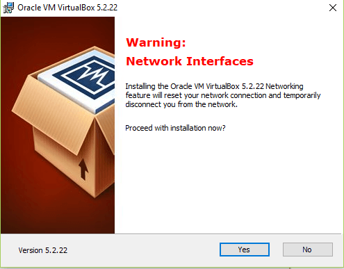 virtualbox en windows 10 instalacion _05
