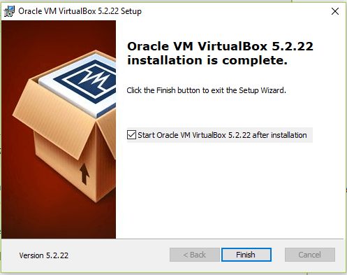 virtualbox en windows 10 instalacion _09