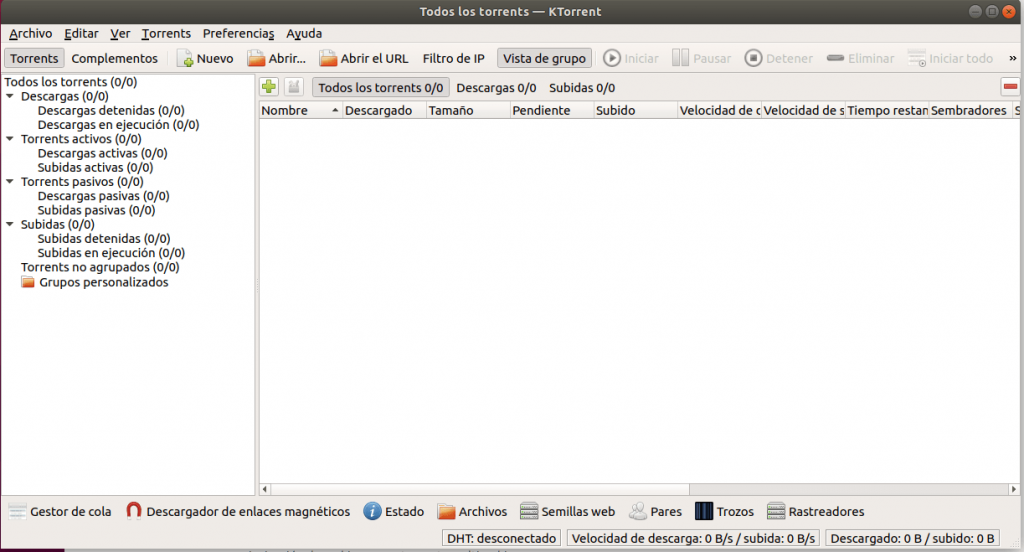 instalar ktorrent en ubuntu 03