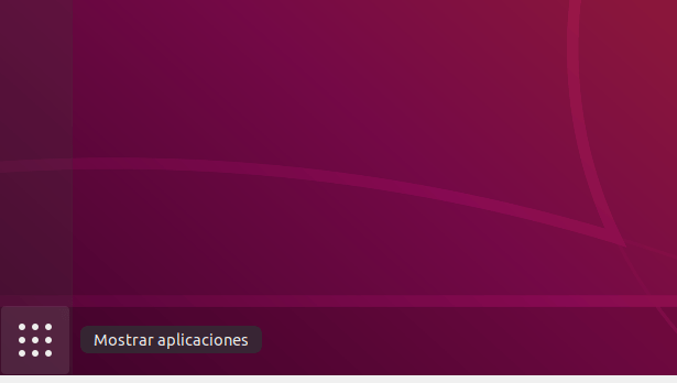 instalar vlc en ubuntu 01