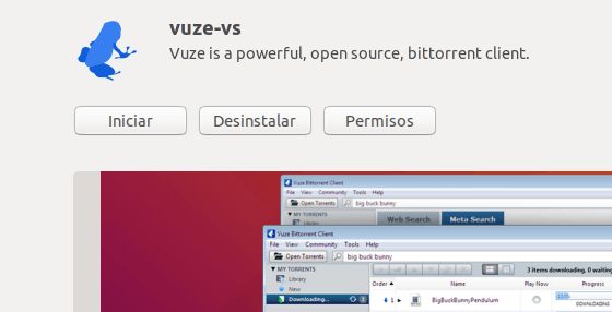instalar vuze en ubuntu 02