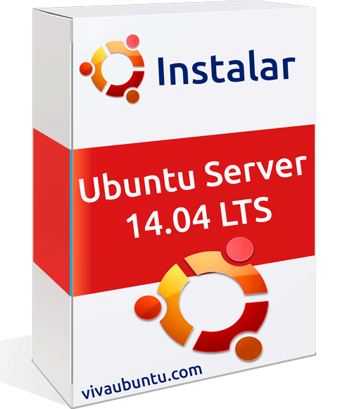 Instalar-Ubuntu-Server-14.04-LTS