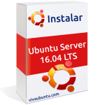 Instalar-Ubuntu-Server-16.04-LTS