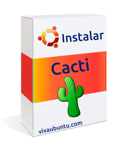 instalar-cacti-en-ubuntu