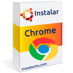 Instalar-Chrome-en-Ubuntu