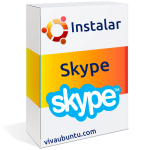 Instalar-Skype-en-Ubutu