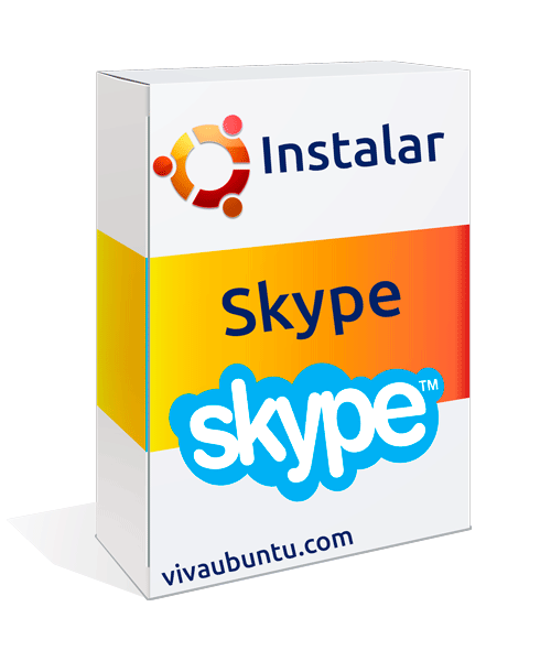 Instalar-Skype-en-Ubutu