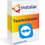 Instalar-Teamviewer-en-Ubuntu