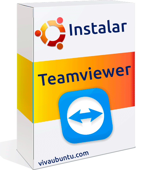 teamviewer ubuntu no monitor