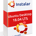 Instalar-Ubunu-Desktop-18.04-LTS