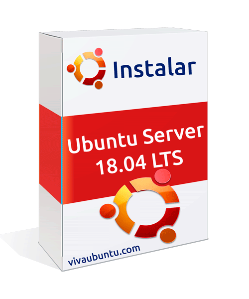 instalar-ubuntu-server-18.04-LTS