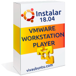 Instalar-VMware-Workstation-Player-Ubuntu-18.04