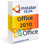 INSTALAR-MICROSOFT-OFFICE-2010-EN-UBUNTU-18.04
