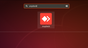 ubuntu anydesk download