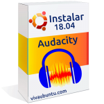 audacity-ubuntu-instalacion