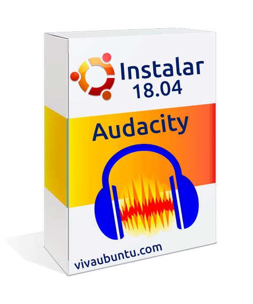 audacity-ubuntu-instalacion
