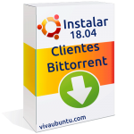clientes-bittorrent-ubuntu