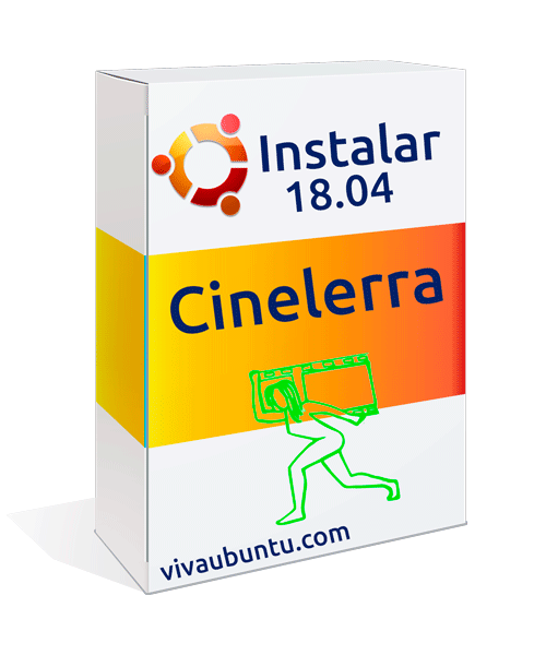 instalar-cinelerra-en-ubuntu-18