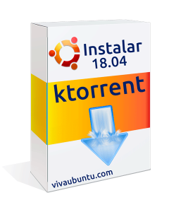 instalar-ktorrent-ubuntu
